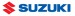 suzuki-logo-horizontal