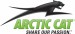 Arctic-Cat-Logo[1]